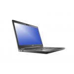 Dell Latitude 5590 Refurbished Grade A (Windows 11 Pro x64,Intel® Core™ i5 8250U,8 GB DDR4,15,6",256 GB SSD) Dell Latitude 5590 Refurbished Grade A (Windows 11 Pro x64,Intel® Core™ i5 8250U,8 GB DDR4,15,6",256 GB SSD)